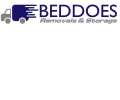 Beddoes-Removals