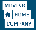 Moving-Home-Company