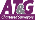 VSurv-Chartered-Surveyors