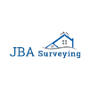 JBA-Surveying