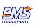 BMS-Transport