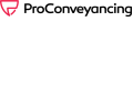 ProConveyancing-UK-Limited