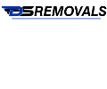 Ds-removals-Lanarkshire-Ltd
