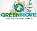 Green-Move-Removals