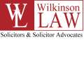 Wilkinson-Law-Practice