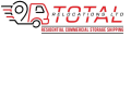 Total-Relocations-Ltd