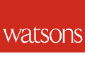 Watsons-Property-Group---Oxfordshire