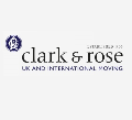 Clark-&-Rose-(Removals)-Ltd