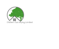 Chiltern-Surveying