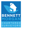 Bennett-Morgan-Chartered-Surveyors