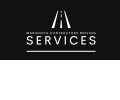 M-C-Moving-Services