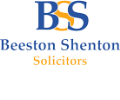 Beeston-Shenton-Solicitors