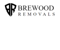 Brewood-Removals