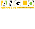 Anglo-Carriers-Removals