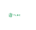 TLBC