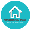 Turton's-Removal-&-Storage-Ltd