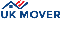 UK-Mover-Ltd