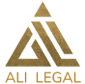 Ali-Legal-Ltd
