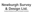 Newburgh-Survey-and-Design-Ltd