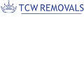 TCW-Removals-Limited