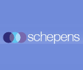 Schepens-Removals