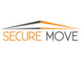 Secure-Move-Ltd