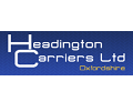 Headington-Carriers-Ltd