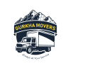 Gurkha-Movers-Ltd