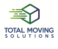 Total-Moving-Solutions-Ltd