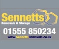 Sennetts-Removals-&-Storage-Ltd
