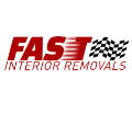 Fast-Interior-Removals-Ltd