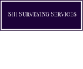 SJH-Surveying-Services