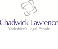 Chadwick-Lawrence-LLP
