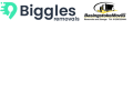 Basingstoke-&-Biggles-Removals