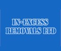 In-Excess-Removals-Ltd