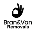 Bran-and-Van-Removals
