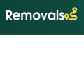 Removalss