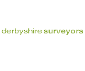 Derbyshire-Surveyors