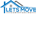 Lets-Move-Conveyancing