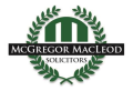 McGregor-MacLeod-Solicitors