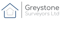 Greystone-Surveyors-Ltd