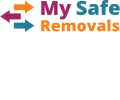 My-Safe-Removals-Ltd