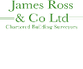 James-Ross-&-Co-Limited