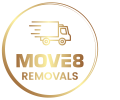 Move8-Removals