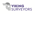 Viking-Surveyors-Ltd---Wisbech