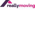 Conveyancing-Demo-Account