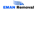 Eman-Removal-Ltd