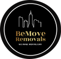 BeMove-Removals