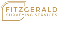 Fitzgerald-Surveying-Services-Ltd