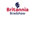 Britannia-Bradshaw-International-Removals-&-Storage